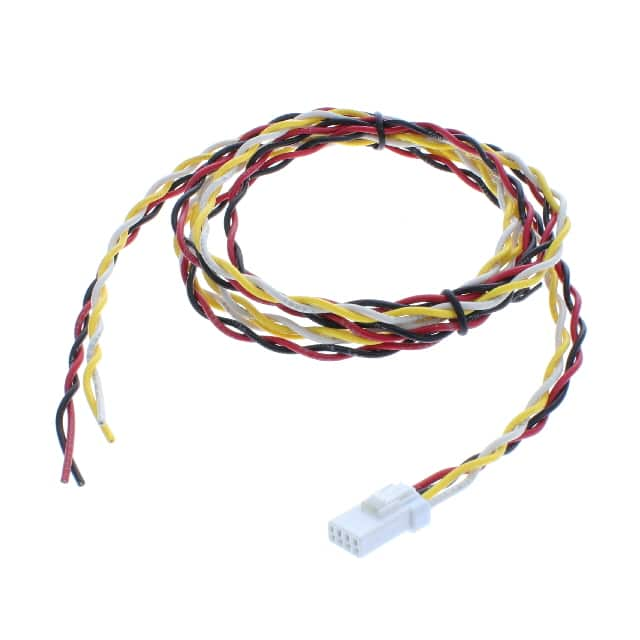 SSA-CABLE-1M