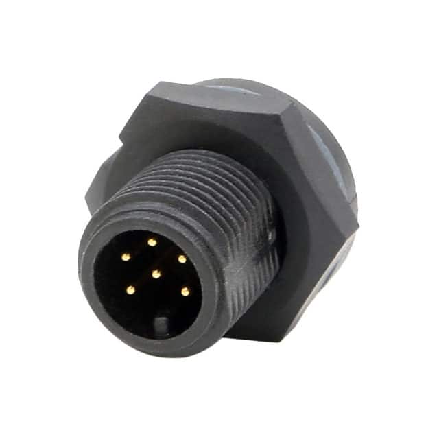 21006515-02 product image
