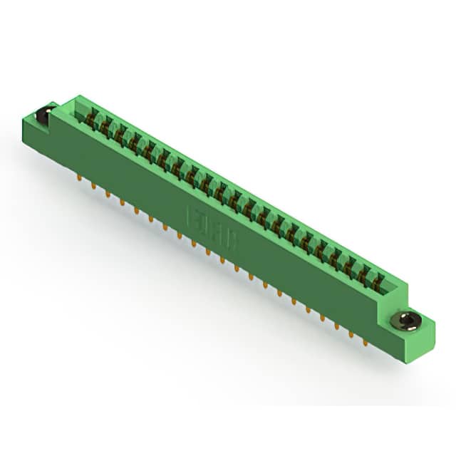 305-042-521-503 product image