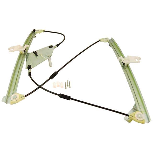 012460 WINDOW REGULATOR product image
