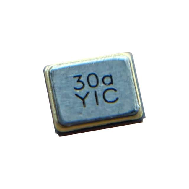 24M10PI/XT224-10/20 product image