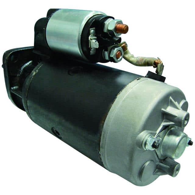 063523680010 STARTER product image