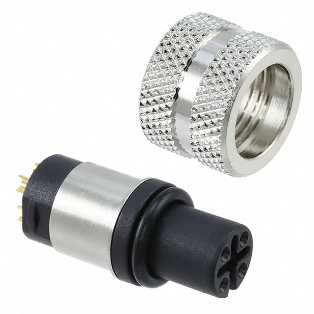 858-004-203RLS4 product image