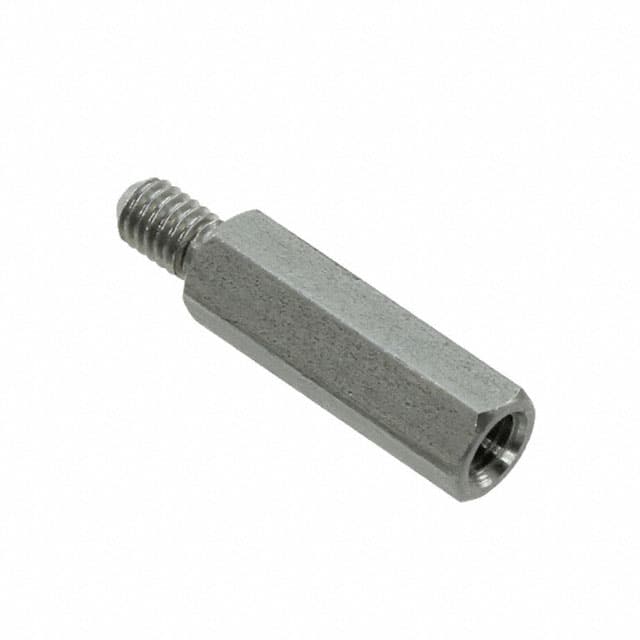 M2109-3005-SS product image
