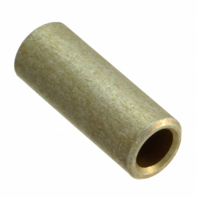 R30-6201314 product image