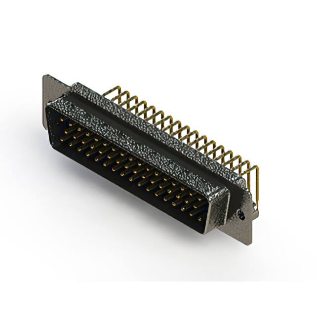 621-M50-660-LT2 product image