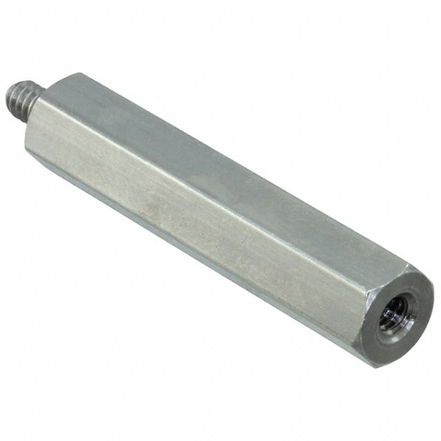 4546-440-SS product image