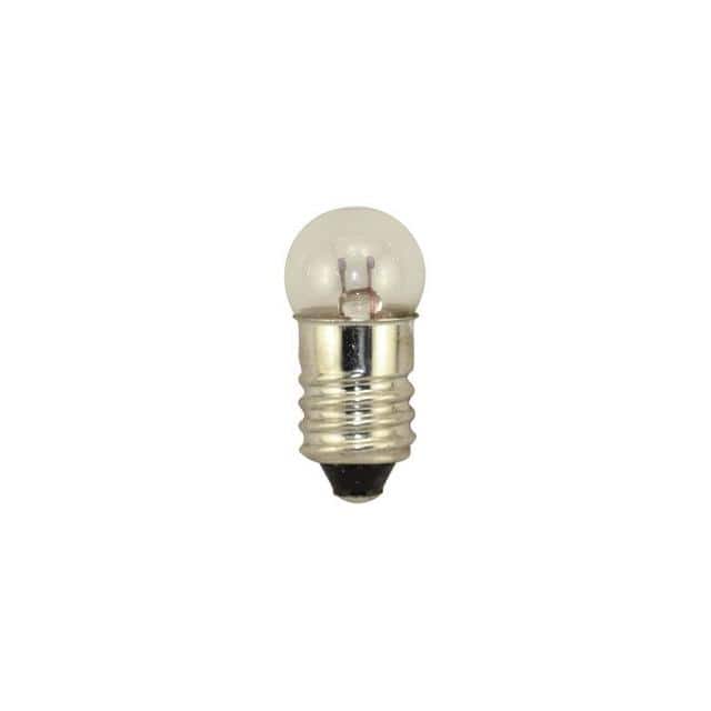 10PAK:WW-2W2L-6-359 product image