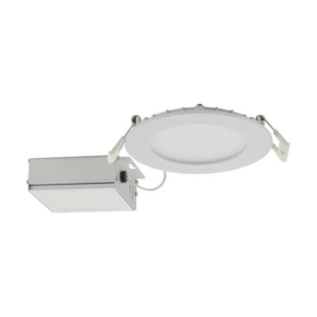 45923118265 product image