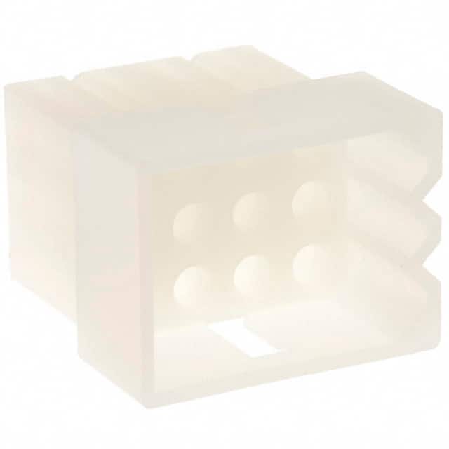 0003092121 product image