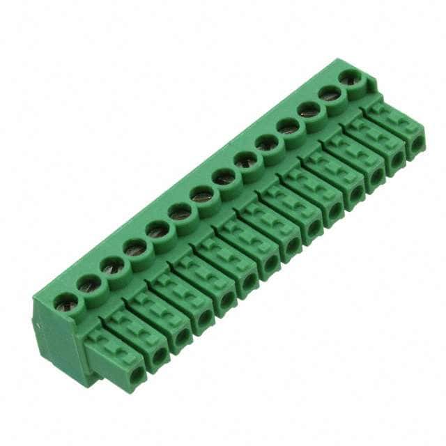 1-284506-4 product image