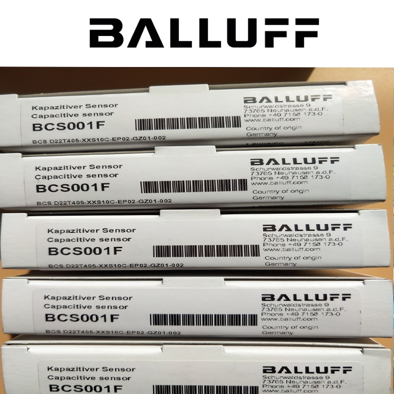 819-B04-R16-61-16-10 product image