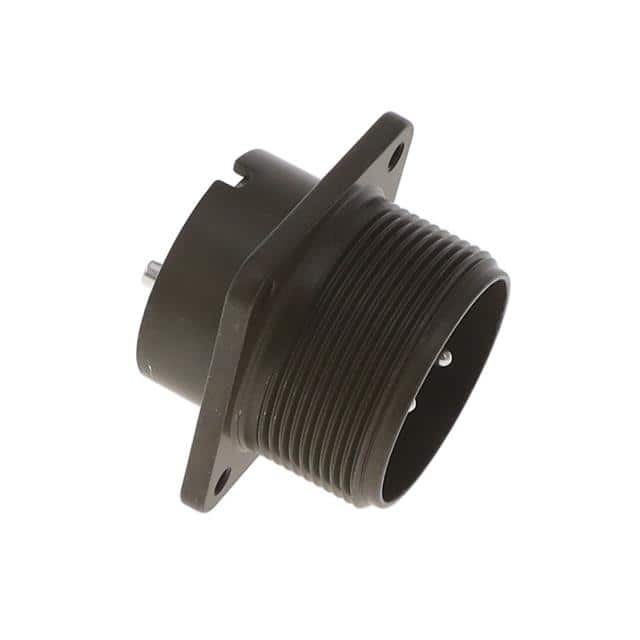 97-3102A22-8P product image