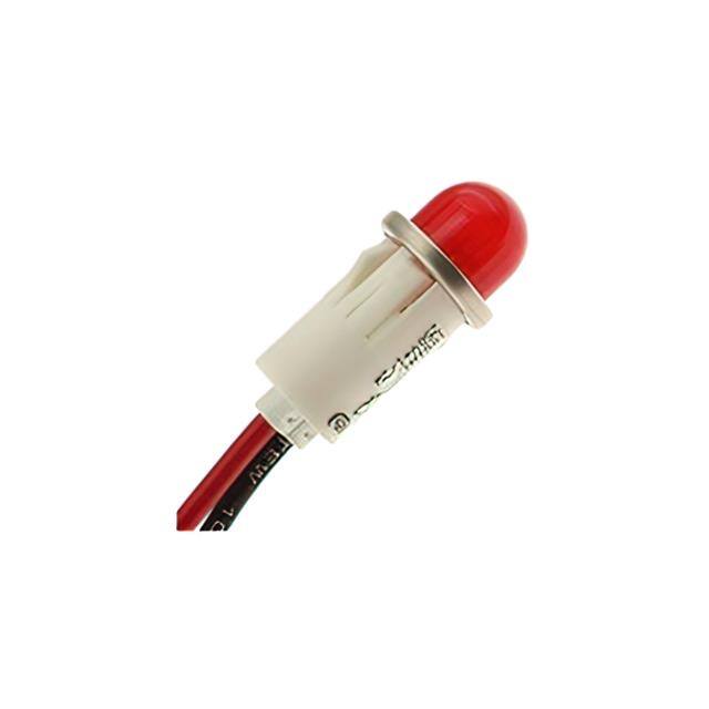 10PAK:WW-2BQY-4-1051C1 product image