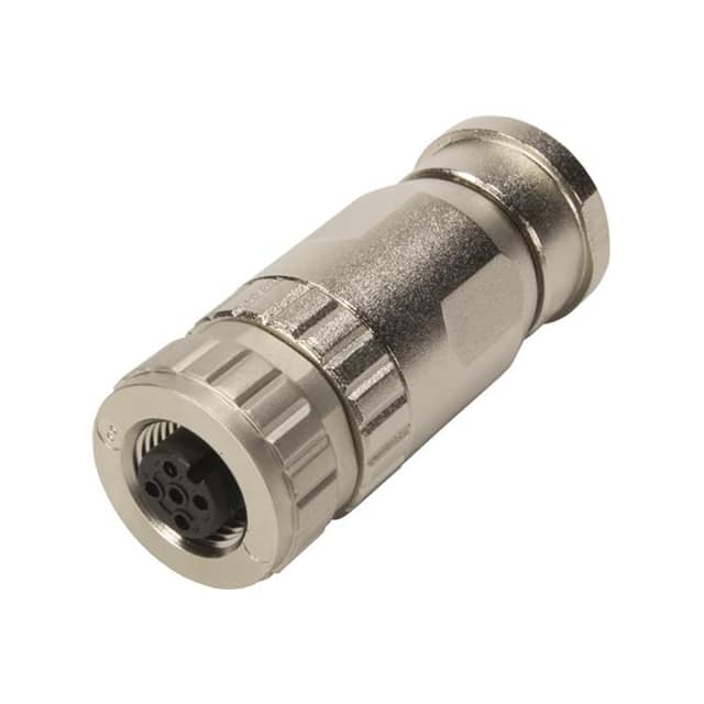 21033292401 product image