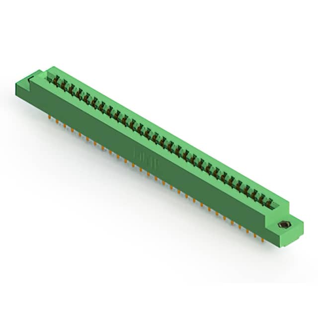 305-058-520-507 product image