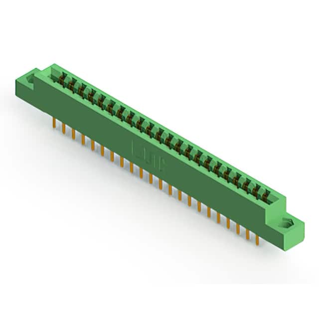 305-044-520-204 product image