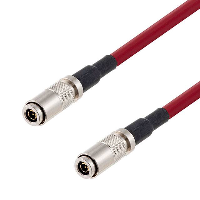 PE3C8749/RD-120