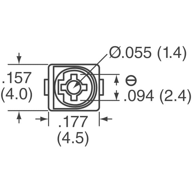 TZB4Z100AB10R01