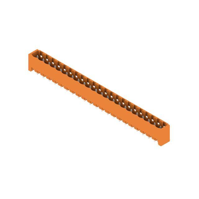 1147210000 product image