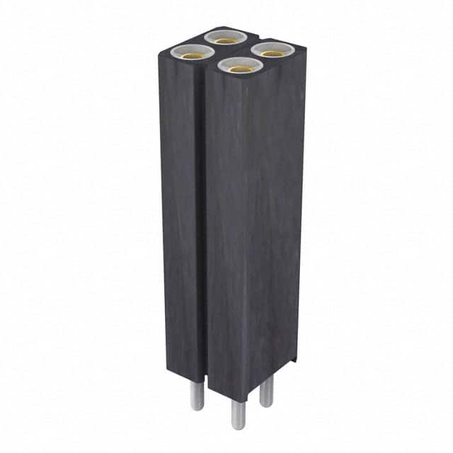 803-87-004-10-249101