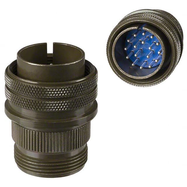 97-3106A-20-29P product image