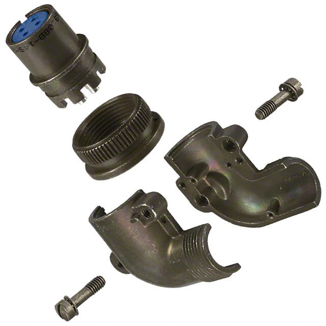 97-3108B-14S-2S product image