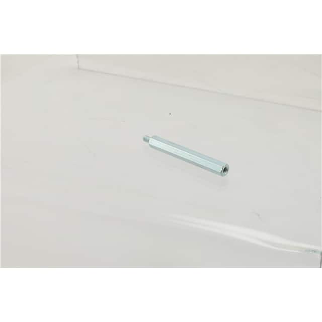 4521-440-S-12 product image