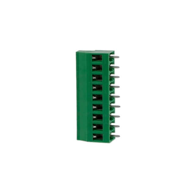691244710009 product image
