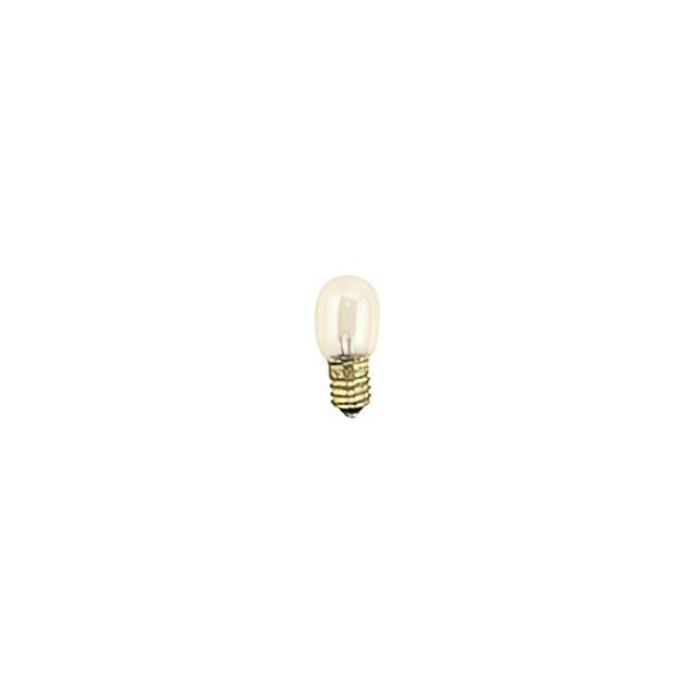 10PAK:WW-3FGJ-5-500 product image