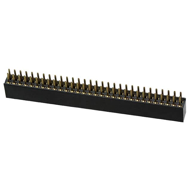 20021311-00060T4LF product image