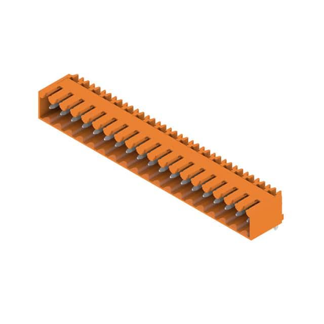1619400000 product image