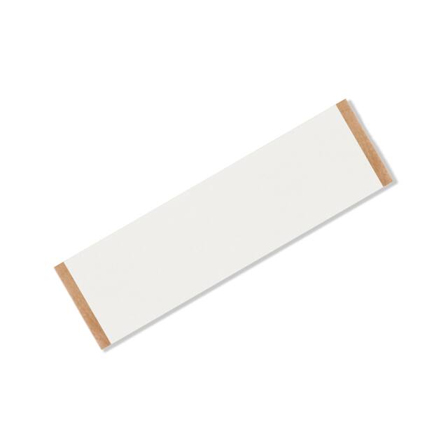 VF16W 3" X 1.25"-25