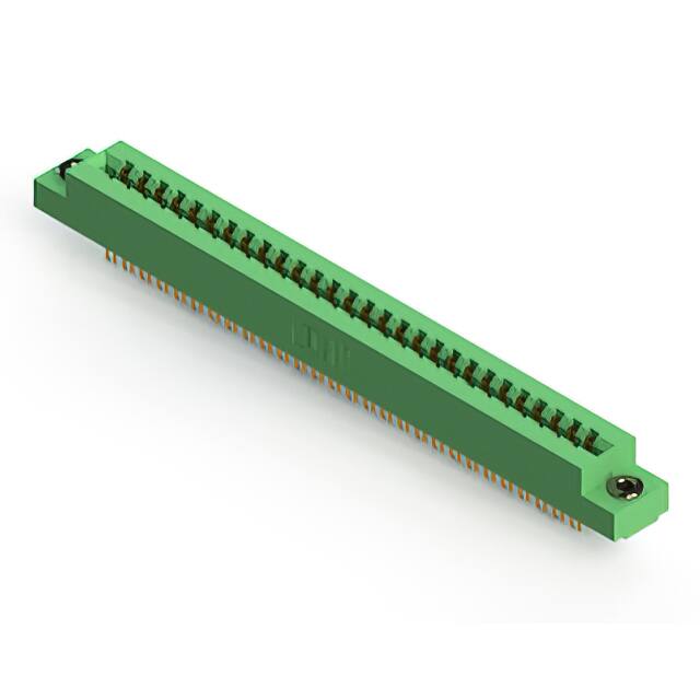 305-056-500-503 product image
