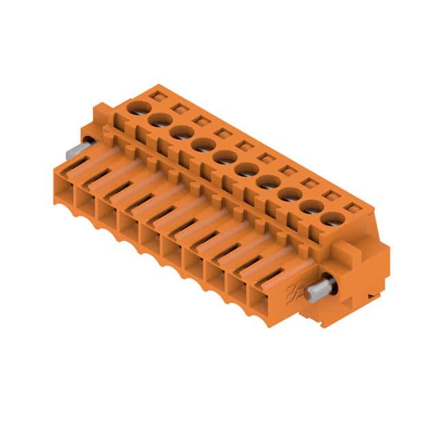 1606720000 product image