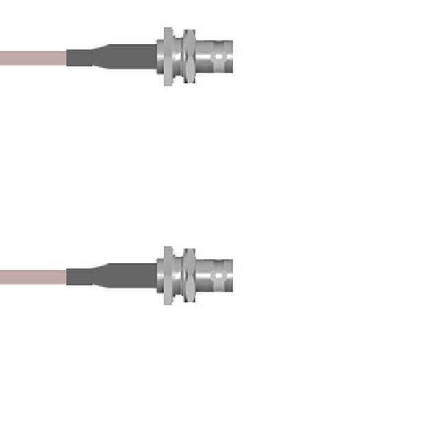 Q-06006000S003M