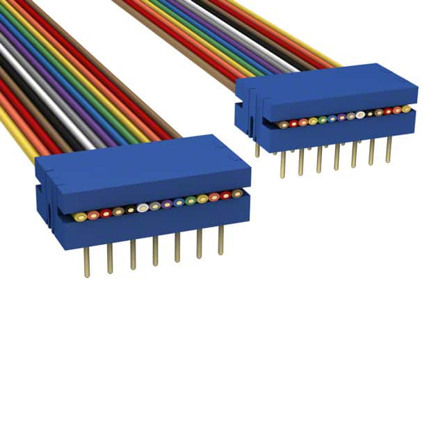 C0PPS-1406M product image