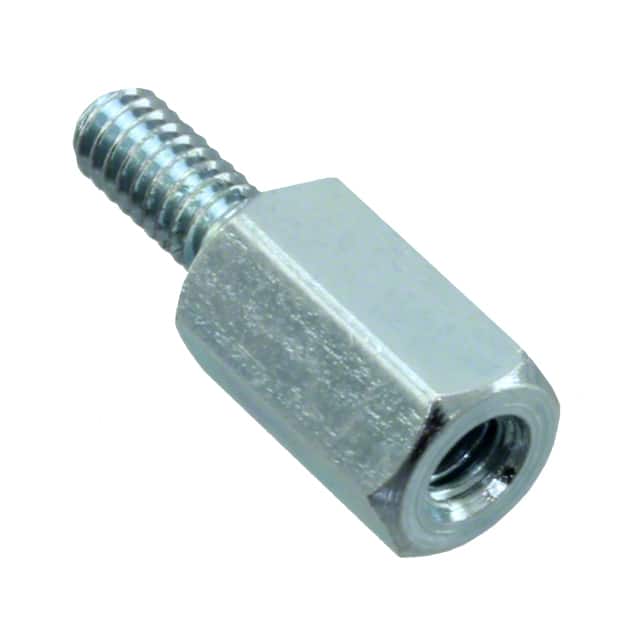 4575-832-S-12 product image
