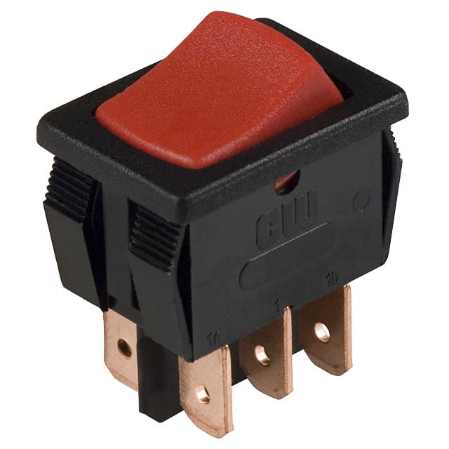 GRS-4023A-0009 product image