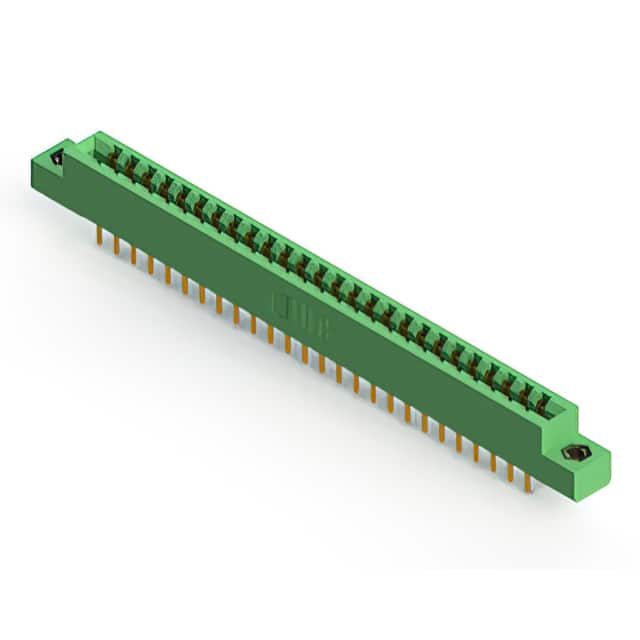 305-052-520-207 product image