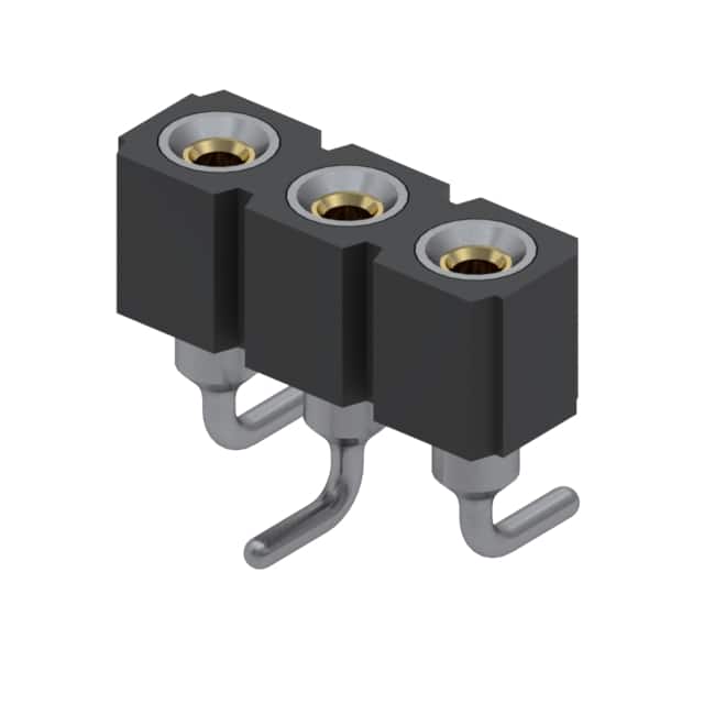 310-43-103-41-105000 product image