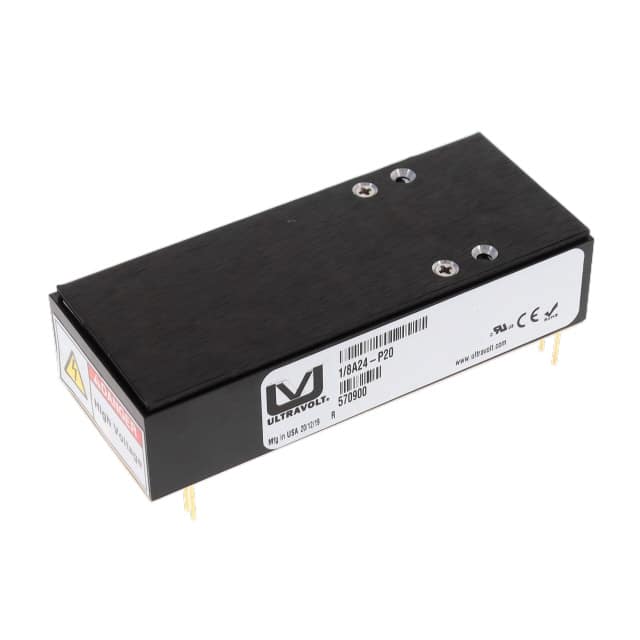 1/8A24-P20 product image