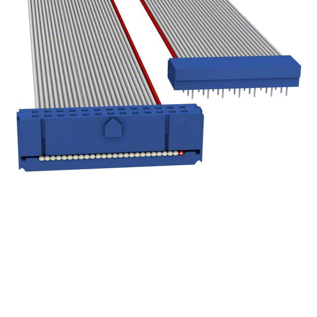 C3CPS-2606G product image