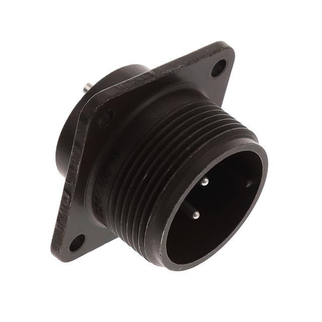 97-3102A16S-4P product image
