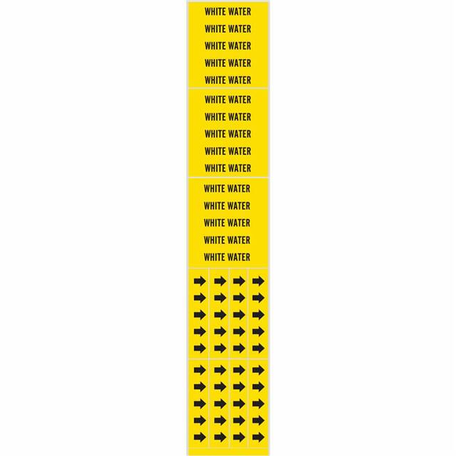 7306-3C