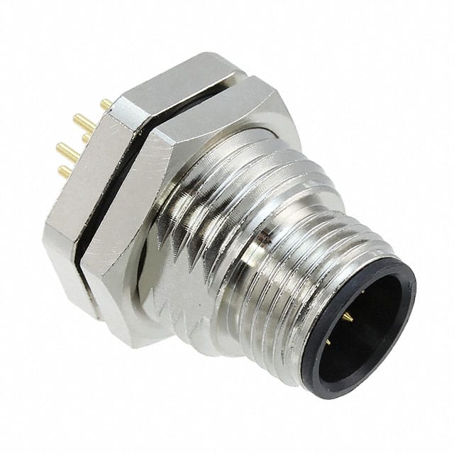 860-008-113R004 product image