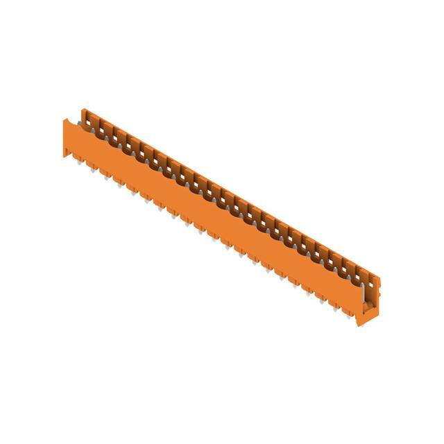 1146690000 product image