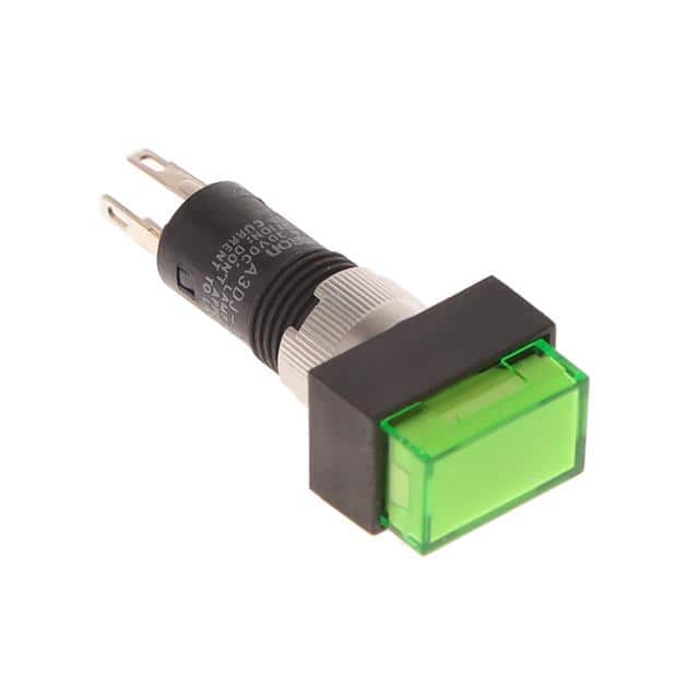 A3DJ-90A1-00EG product image