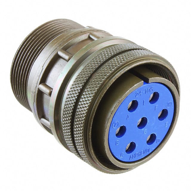 97-3106A-24-10S product image