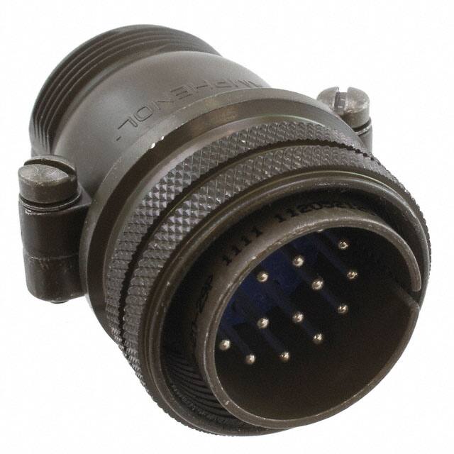 97-3106B-20-29P product image